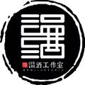 【填词】全一期广播站ED《杀手》