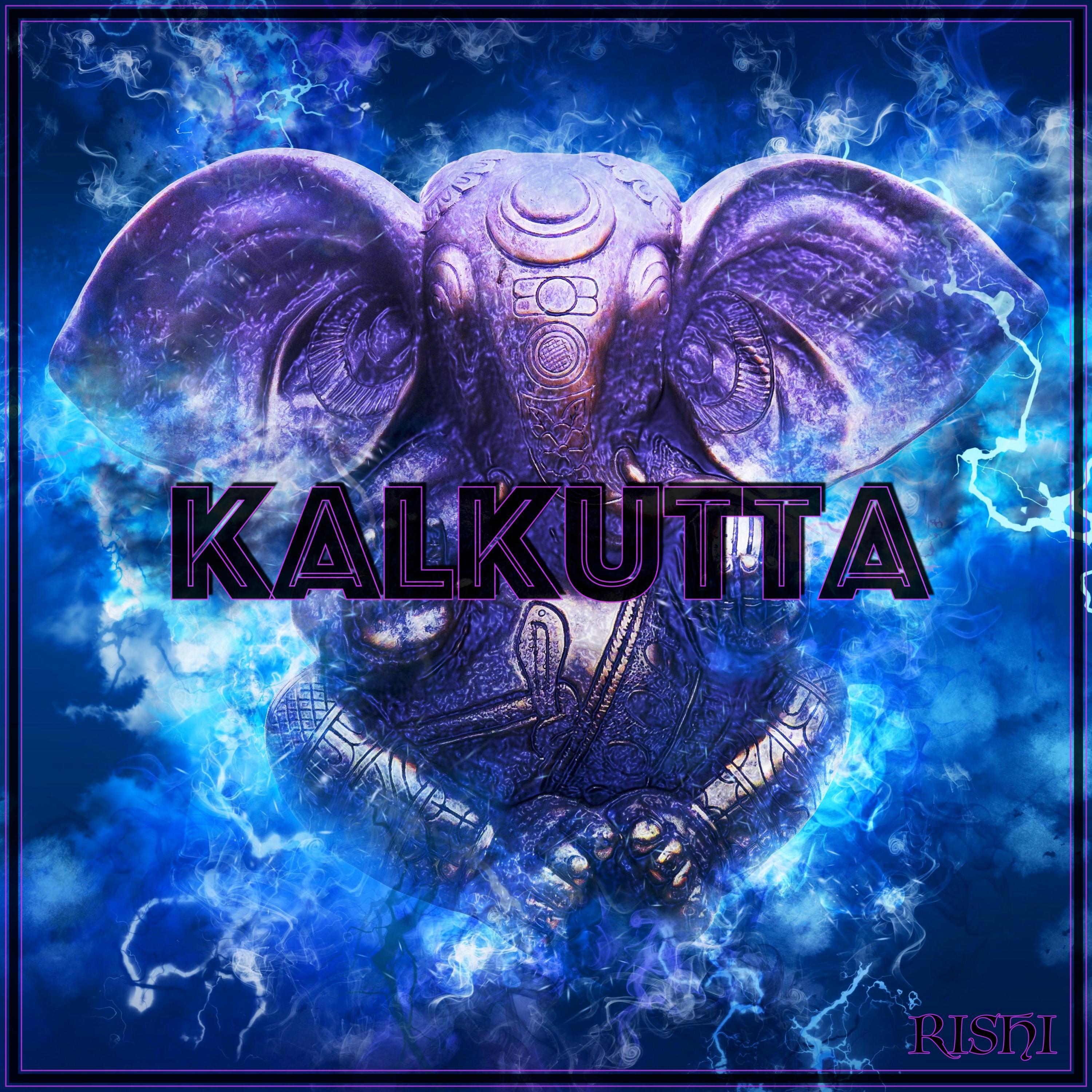Kalkutta