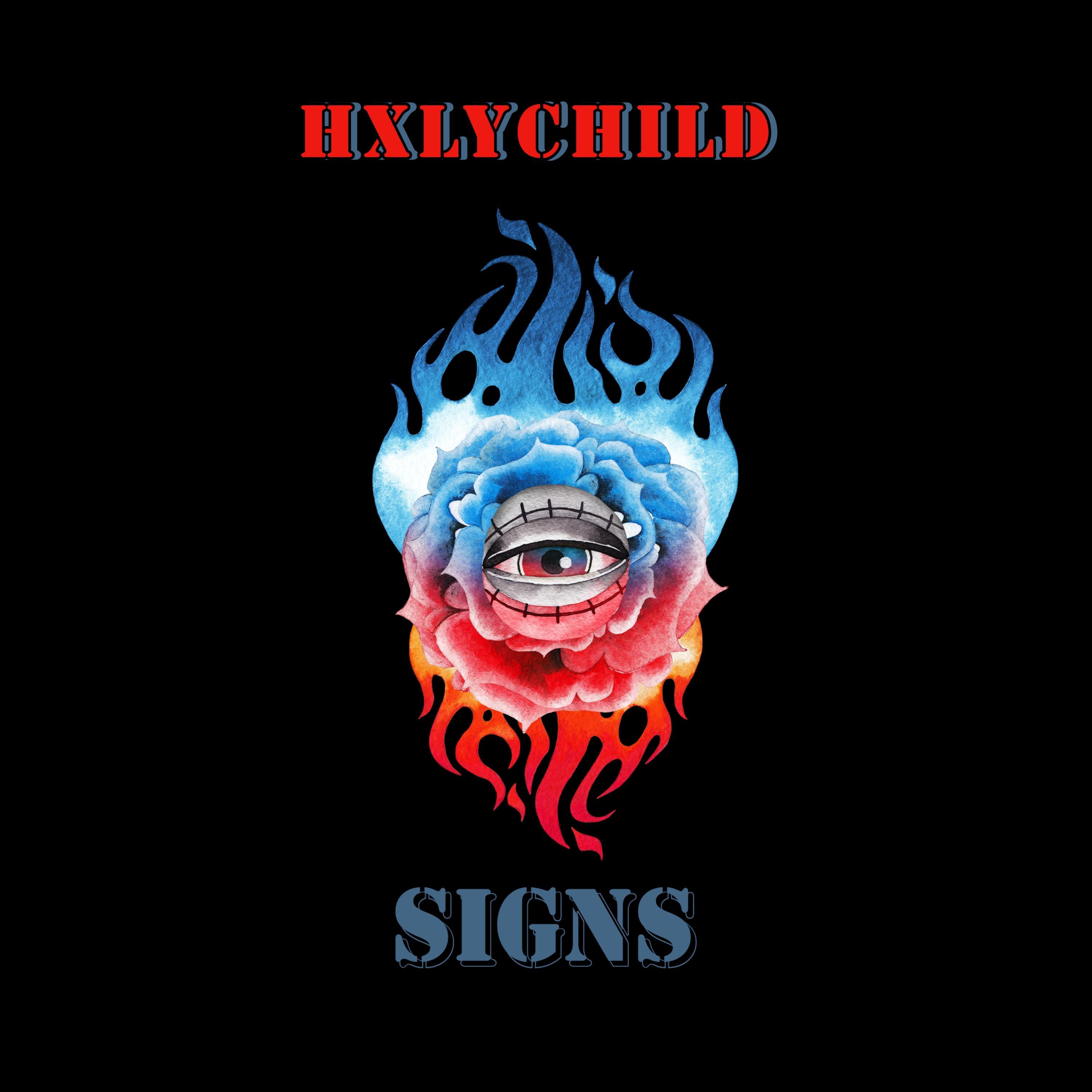 Signs