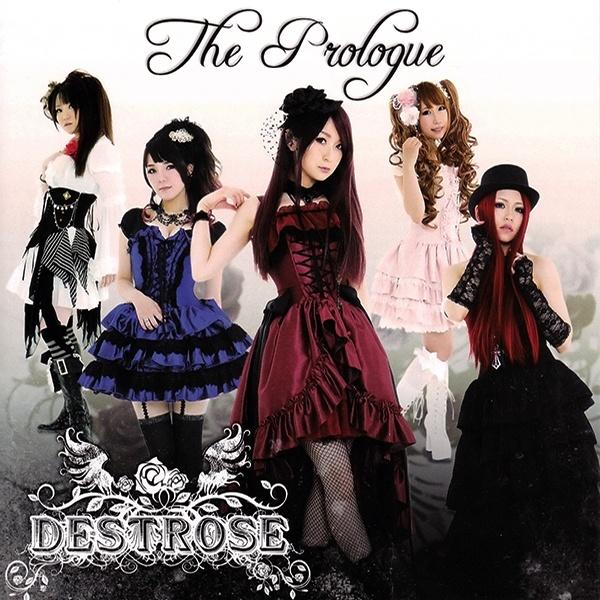 The Prologue