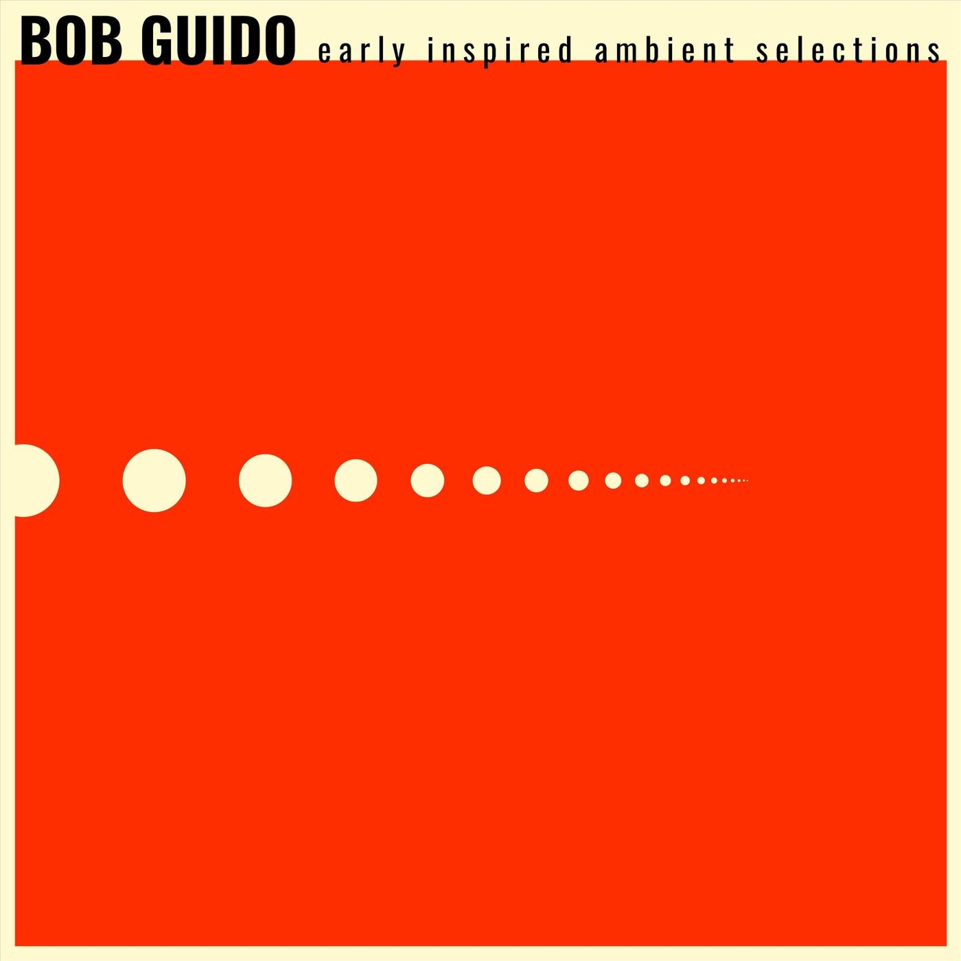 Early Inspired Ambient Selections