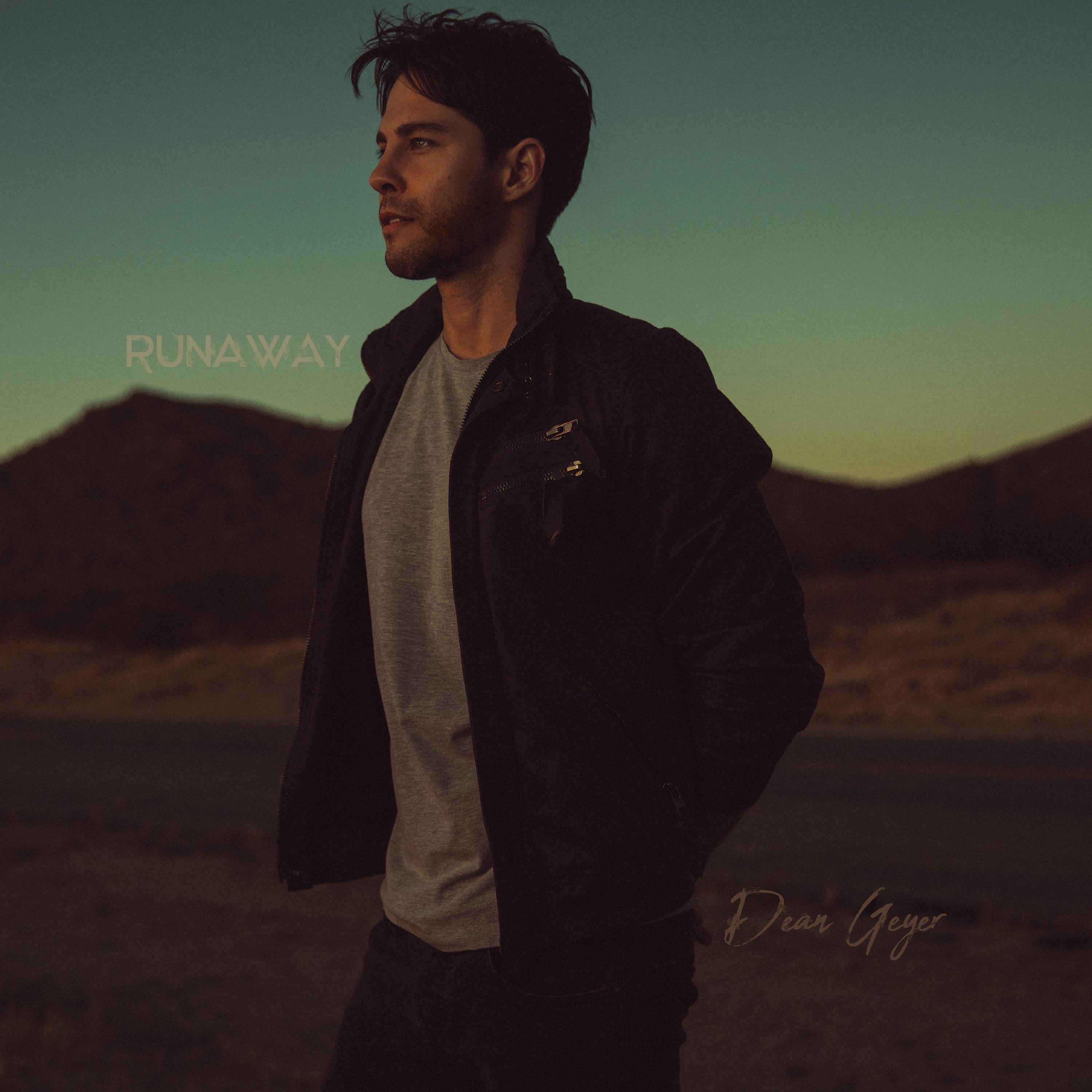 Runaway