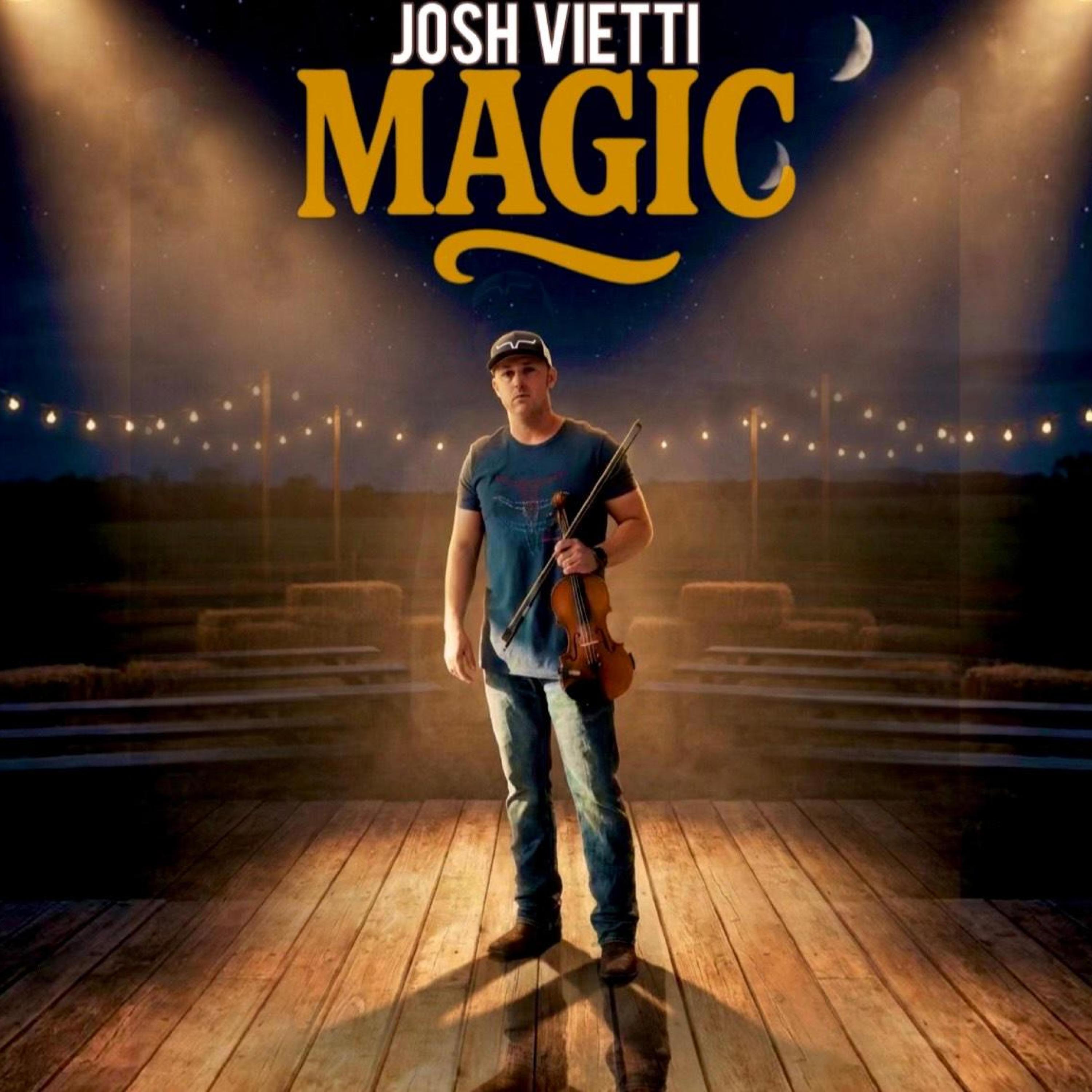 Magic