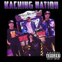 Kaching Nation专辑