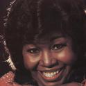 Denise LaSalle