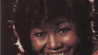 Denise LaSalle