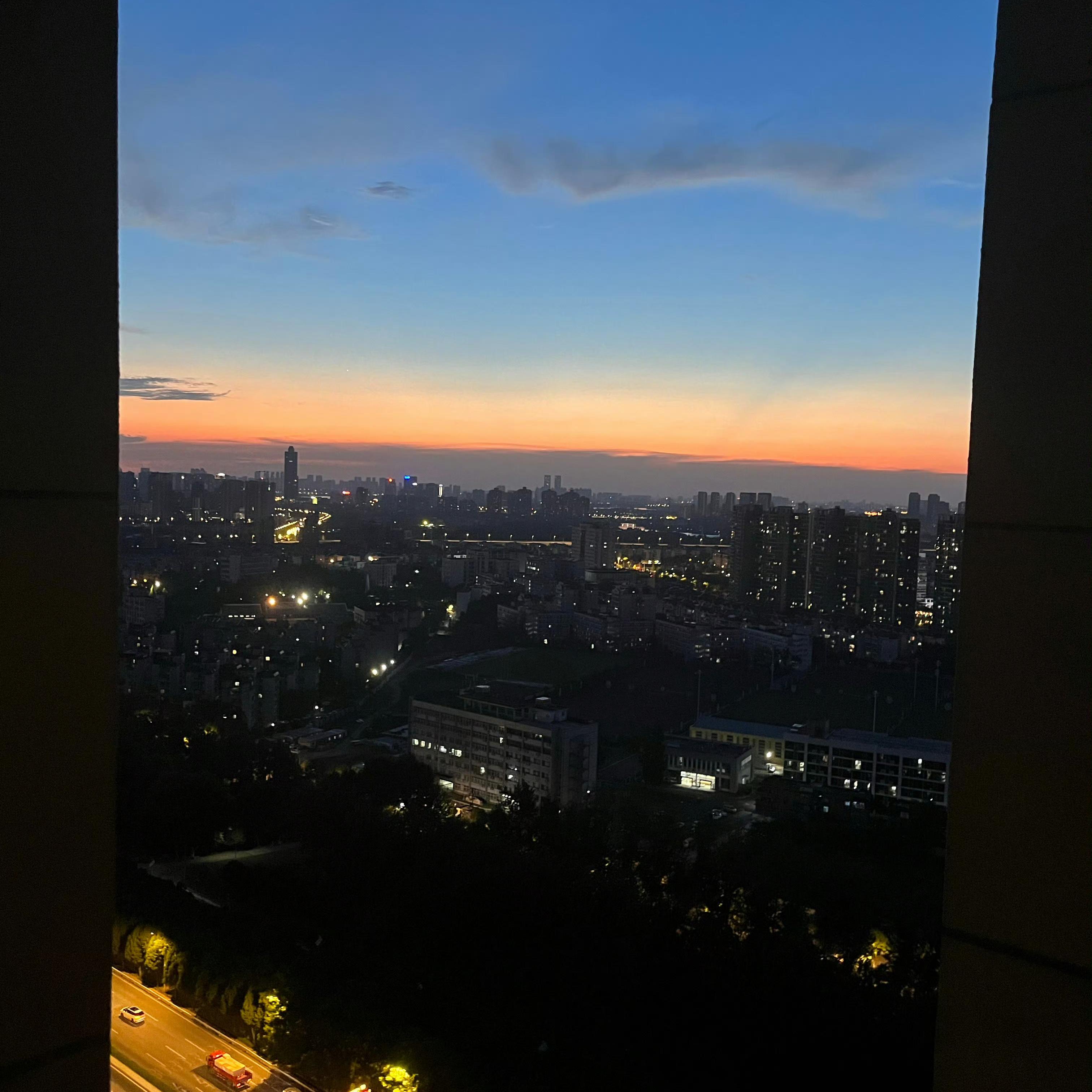 毒药