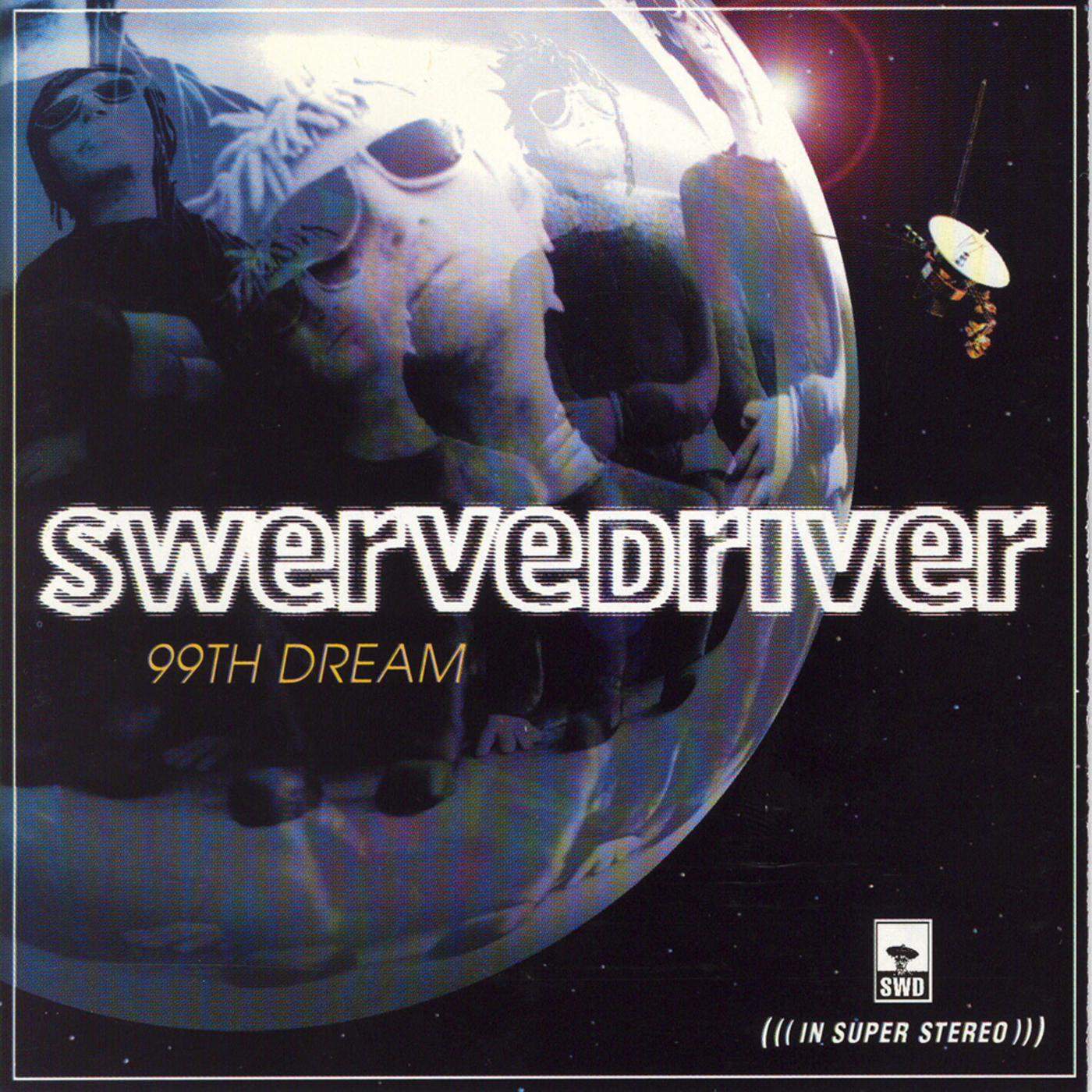 99th dream