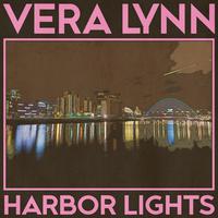 Harbor Lights (Remastered 2014)