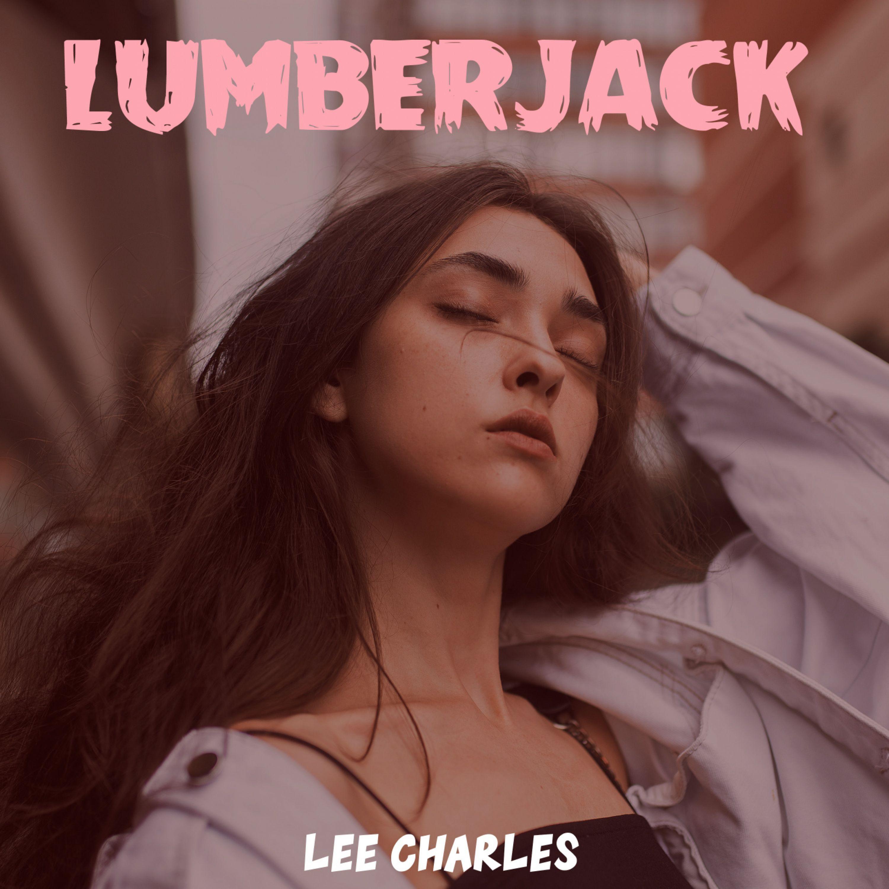 Lumberjack