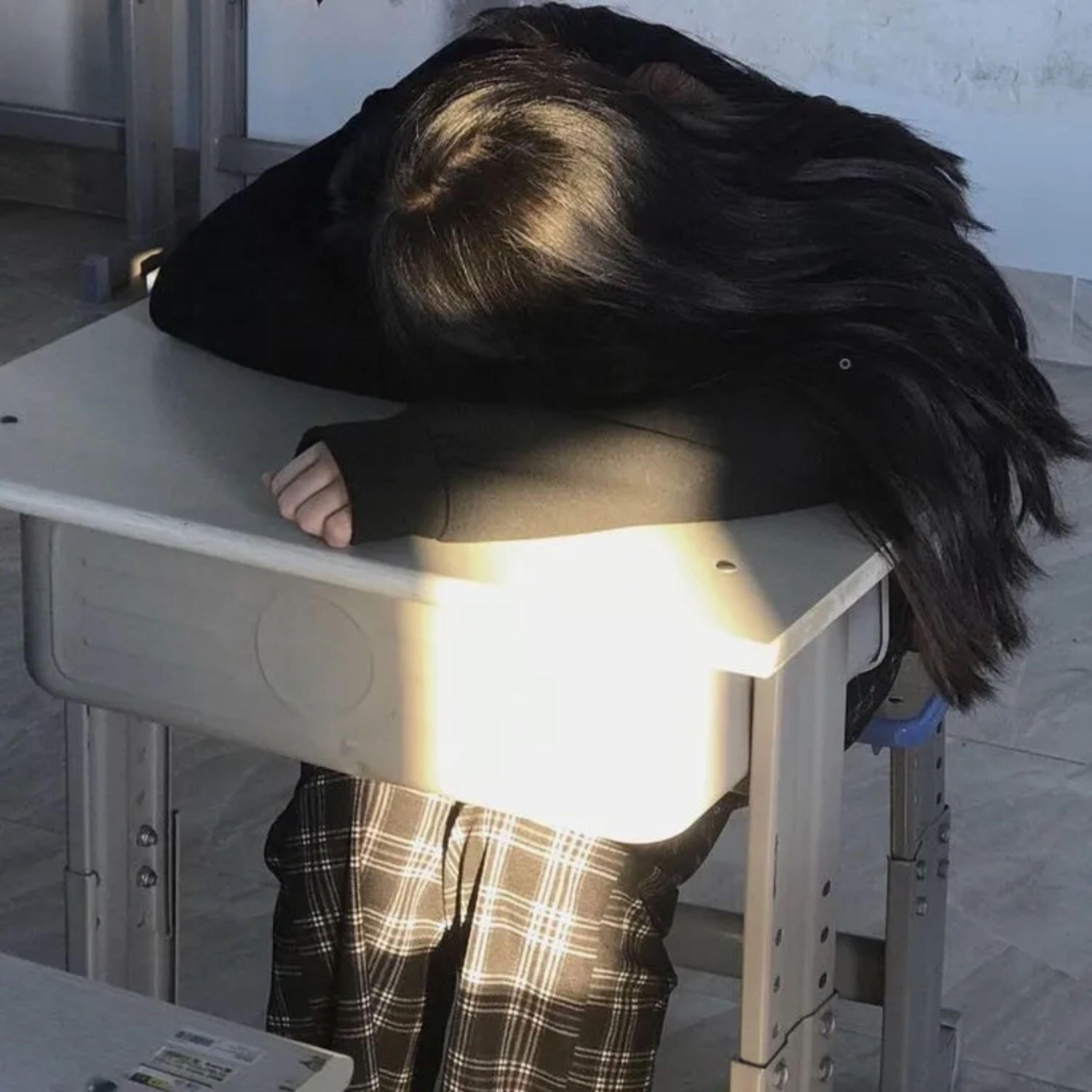 你根本不懂得爱我