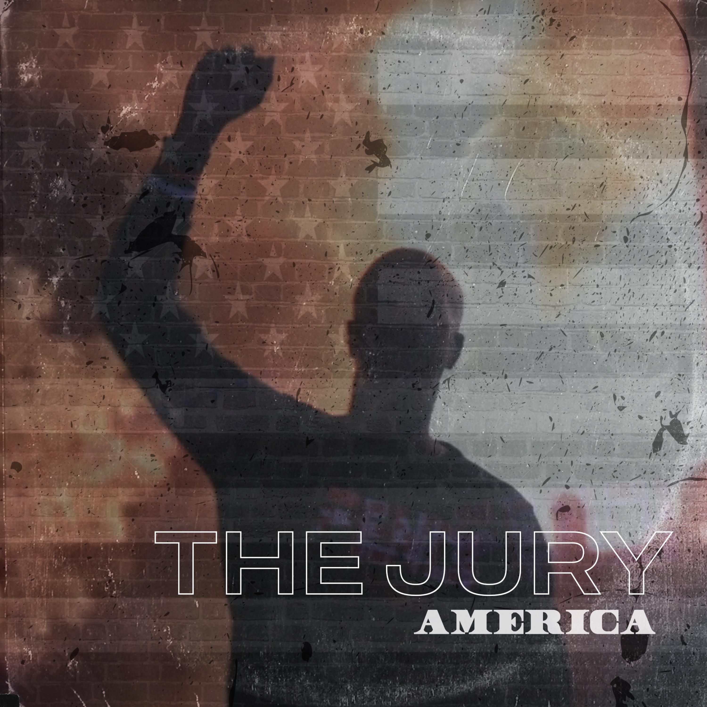 America