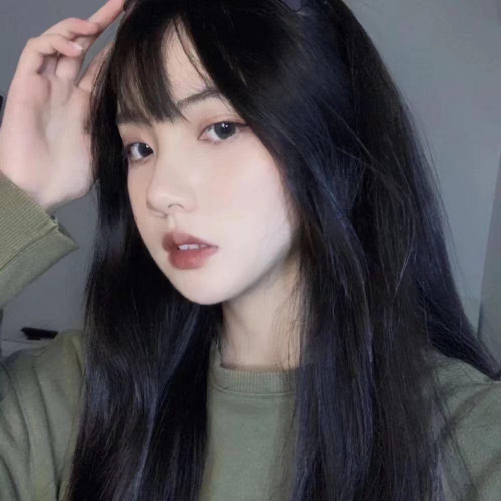 爱意随风起