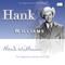 Hank Williams Signature Series Vol 2专辑