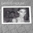 Davids House专辑