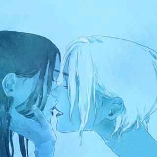 冷 门 | 听小众歌曲有一种与生俱来的骄傲感
