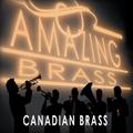 Amazing Brass