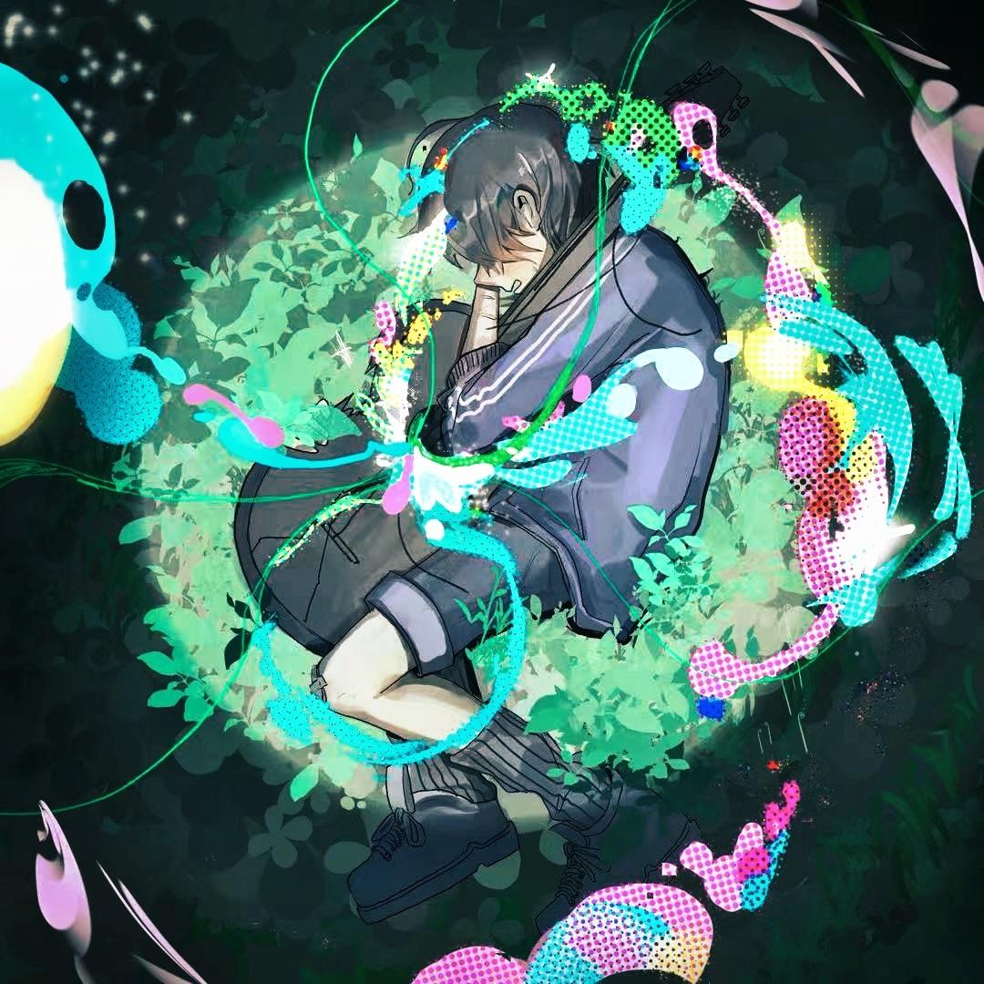都怪我