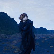 SUGIZO