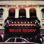 Medley (Live At The Palladium, London / 1978)