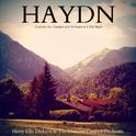 Haydn: Concerto for Trumpet and Orchestra in E Flat Major专辑