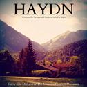 Haydn: Concerto for Trumpet and Orchestra in E Flat Major专辑