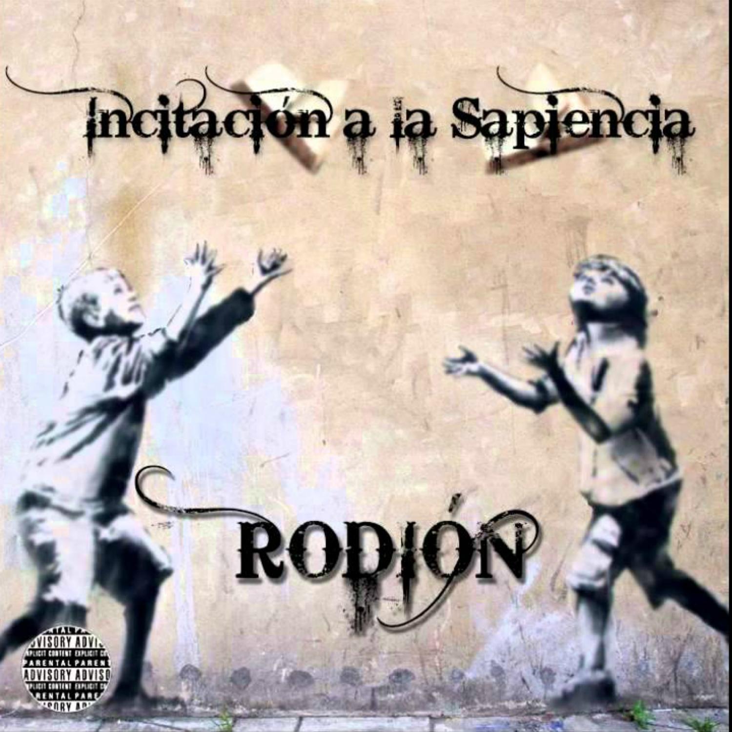 Incitación a la Sapiencia