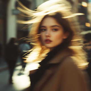 我用我的爱伤害了你吗