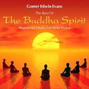 The Buddha Spirit: Wonderful Music for Inner Peace专辑