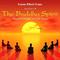 The Buddha Spirit: Wonderful Music for Inner Peace专辑