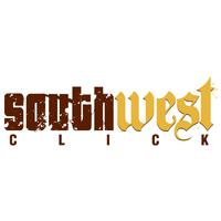 Southwest Click - Hundred On The Floor (instrumental)