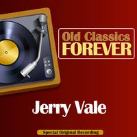 Vale Jerry - Just One More Chance (unofficial instrumental)