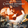 Canone Inverso: Making Love专辑