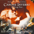 Canone Inverso: Making Love