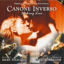 Canone Inverso: Making Love专辑