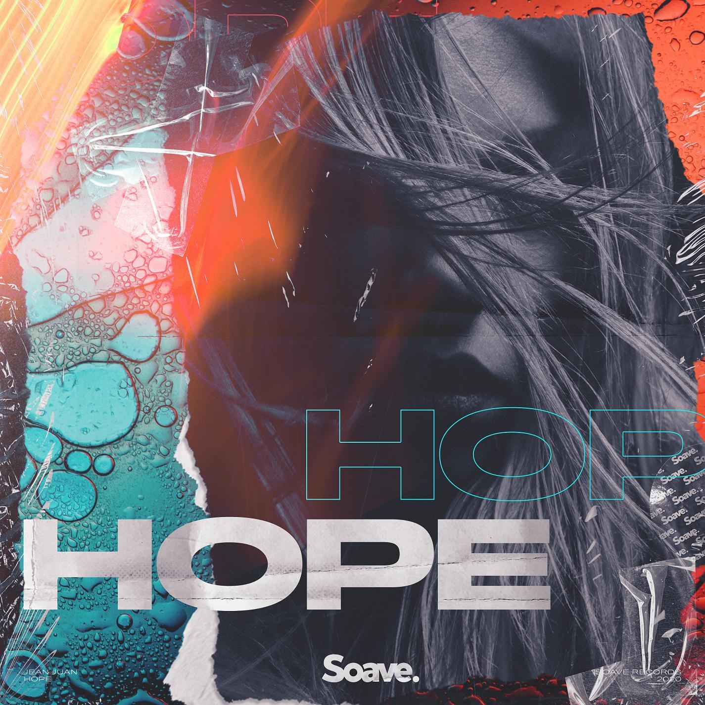 Hope