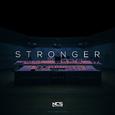 Stronger