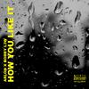 arlon - How You Like It (feat. Bobby L3w)