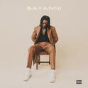 Bayanni专辑