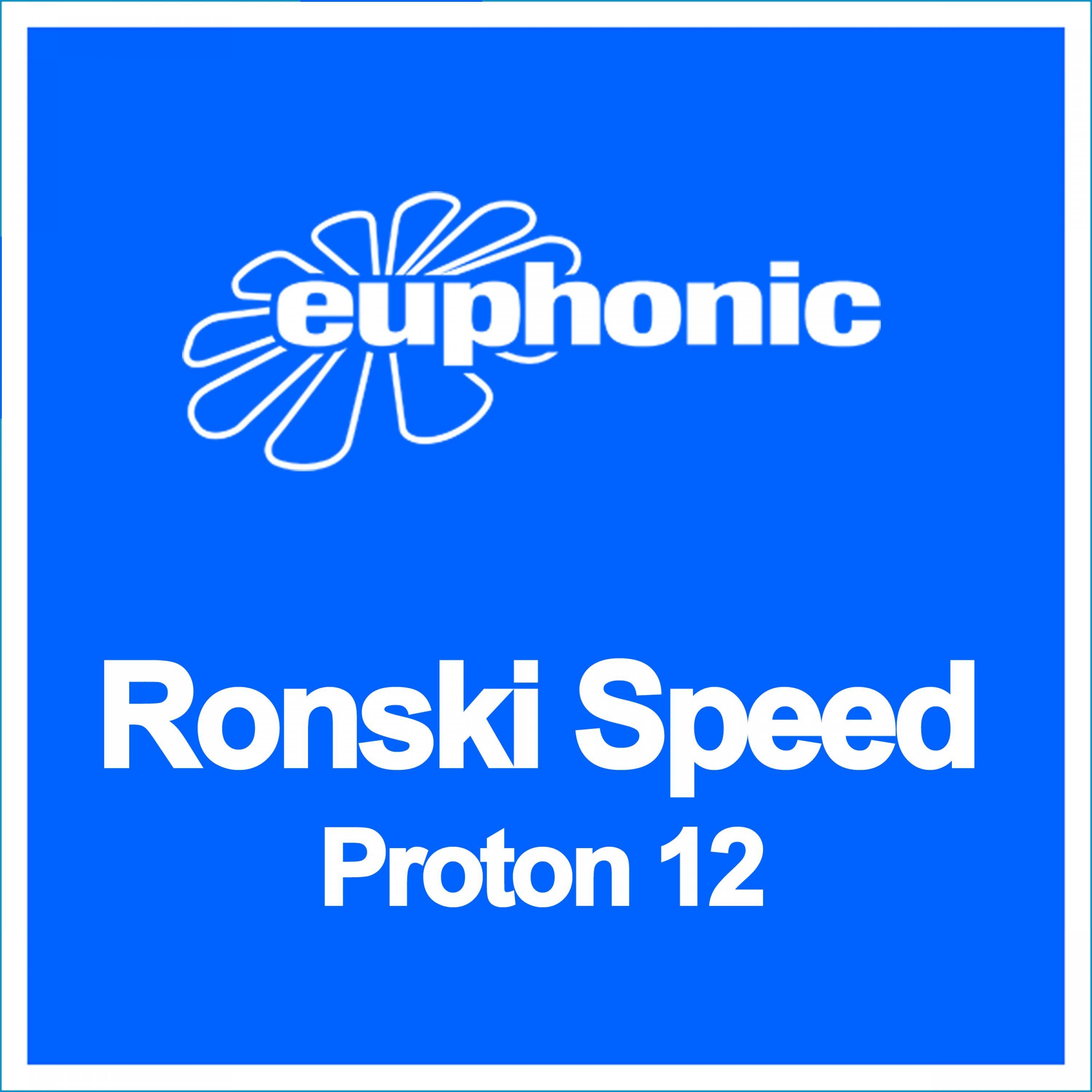 Proton 12