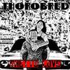 KV Thorobred - Ghetto Love (feat. NEVIS)
