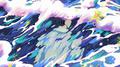 Ocean专辑