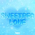 Sweetpea love