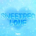 Sweetpea love