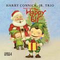 Music From The Happy Elf - Harry Connick, Jr. Trio