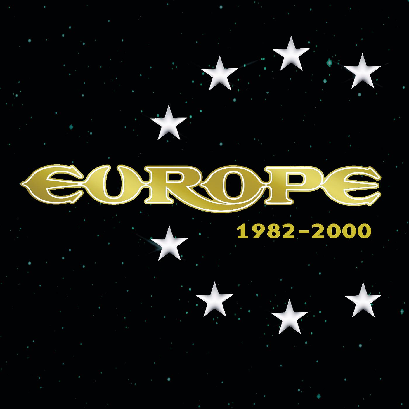 1982-2000