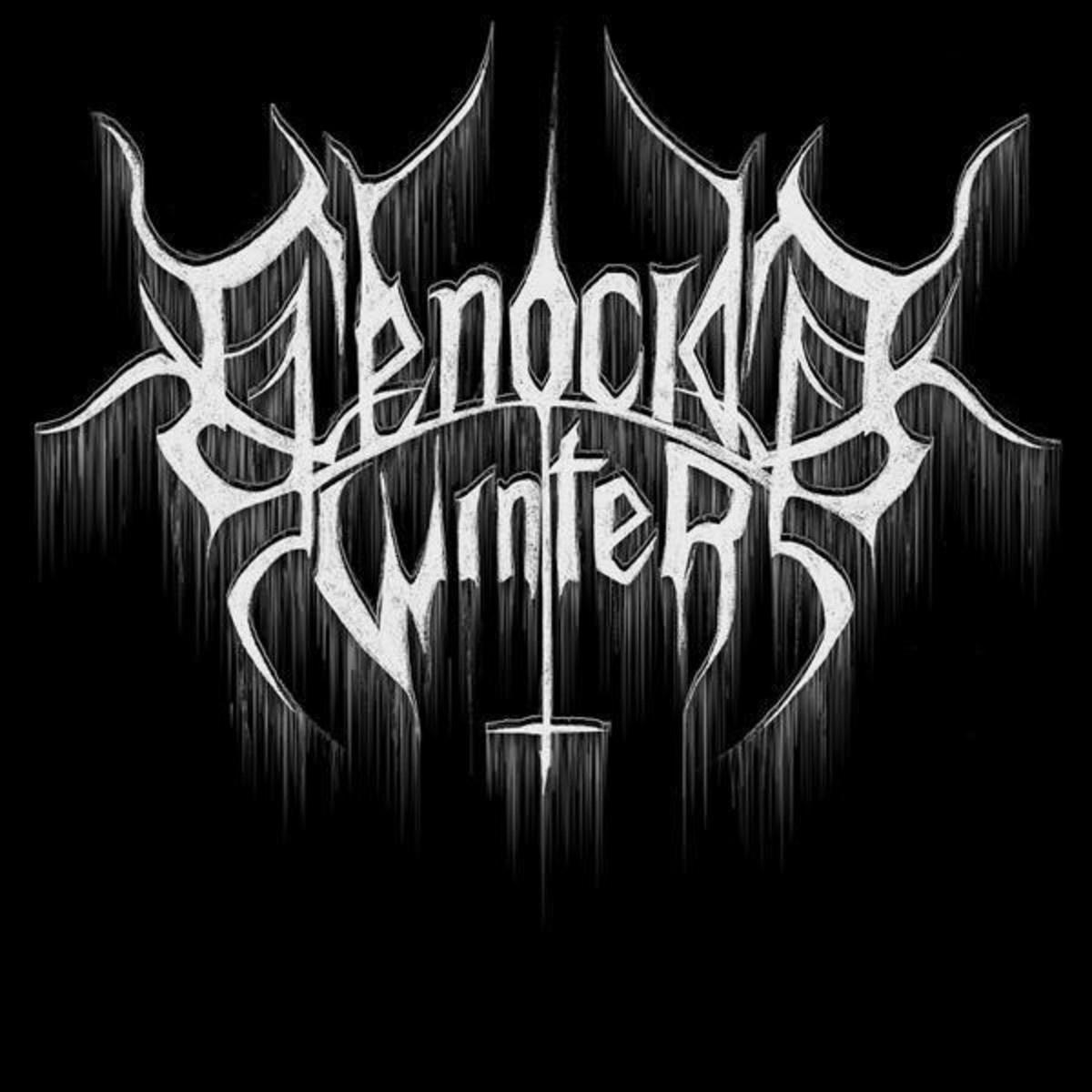 Monastica Holocaust