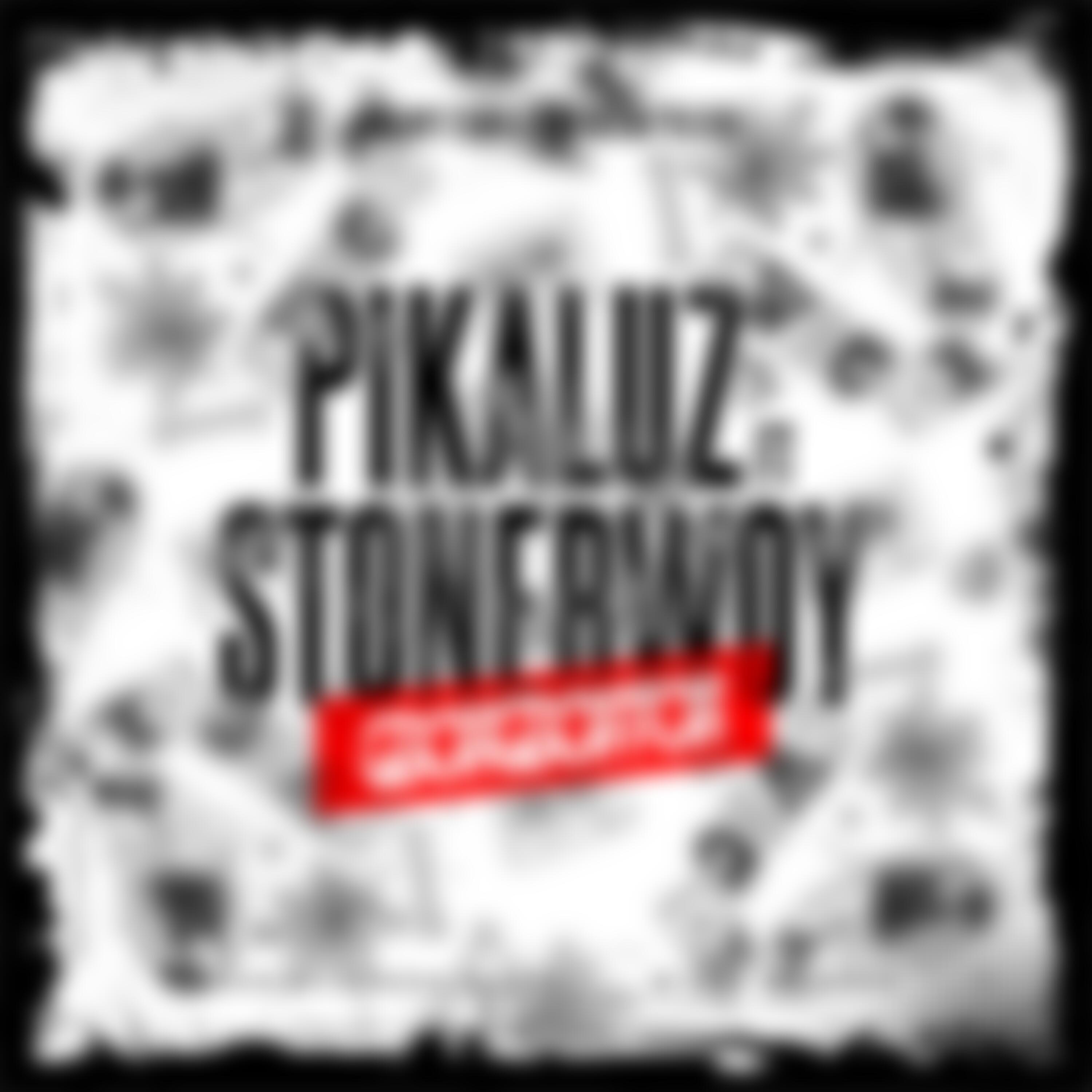 Gbongbonvon (feat. StoneBwoy)