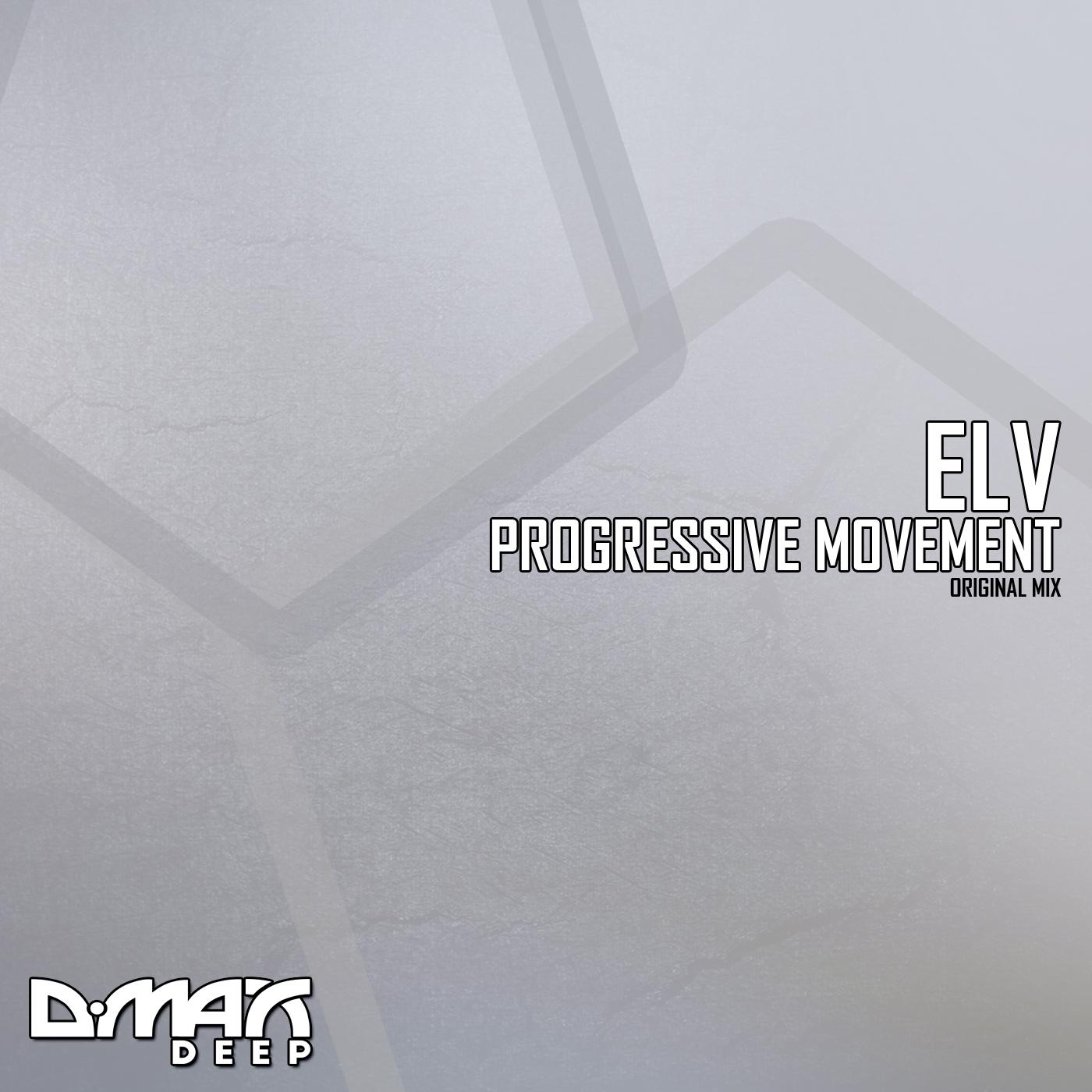 Progressive Movement