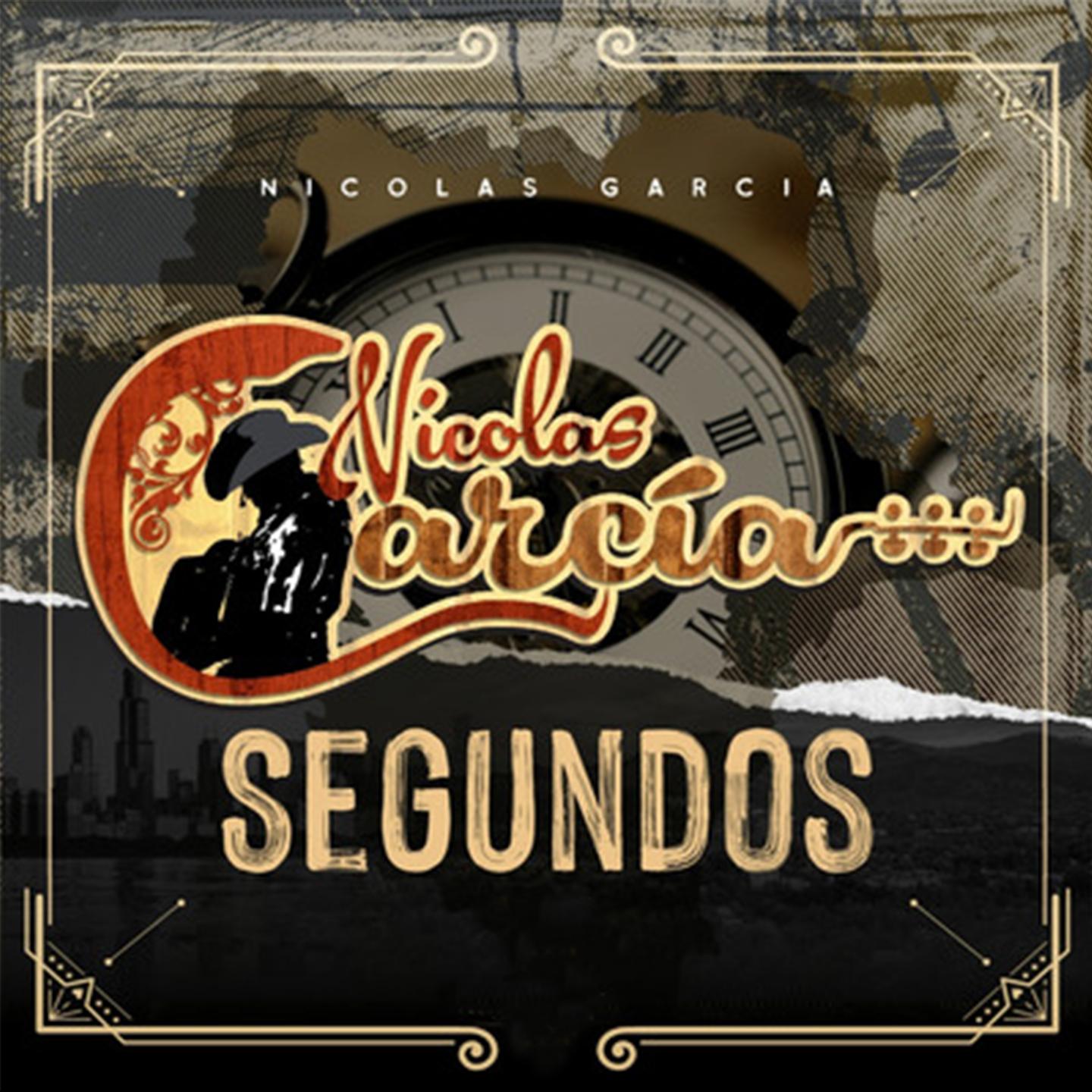 Segundos